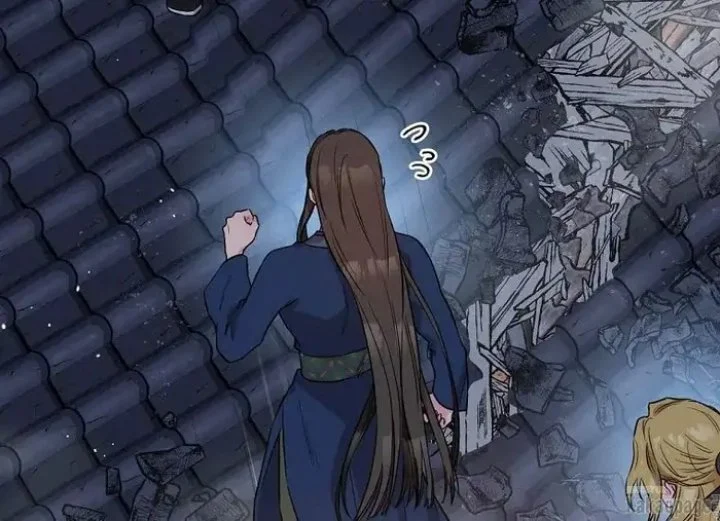The Strongest Villainess Chapter 74 Gambar 15