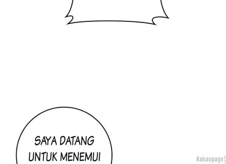 The Strongest Villainess Chapter 74 Gambar 17