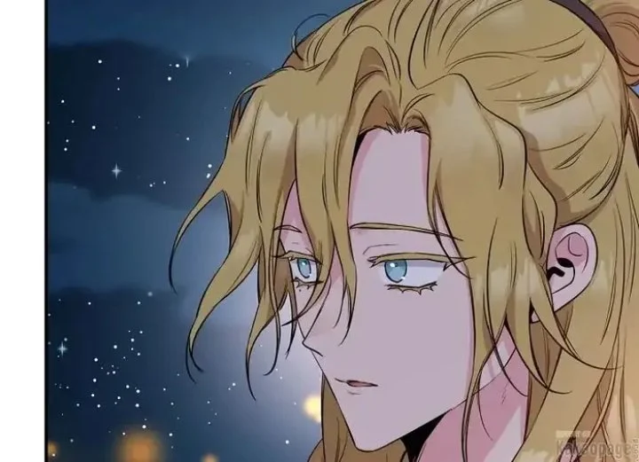 The Strongest Villainess Chapter 74 Gambar 19