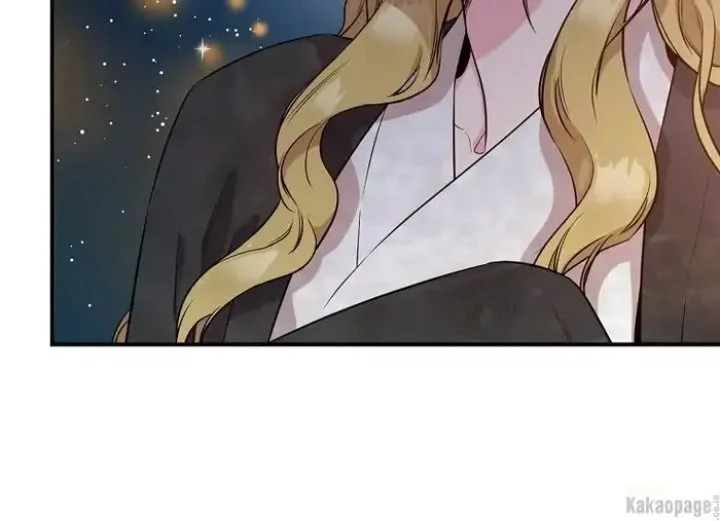 The Strongest Villainess Chapter 74 Gambar 20
