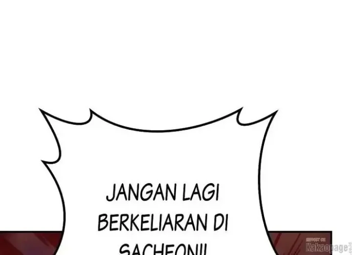 The Strongest Villainess Chapter 74 Gambar 21