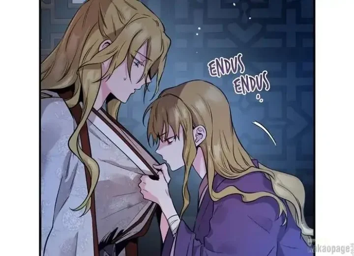 The Strongest Villainess Chapter 76 Gambar 13