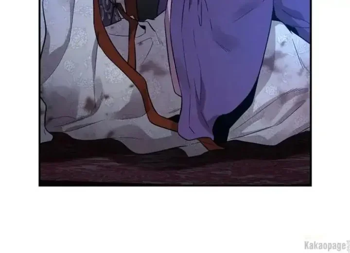 The Strongest Villainess Chapter 76 Gambar 14