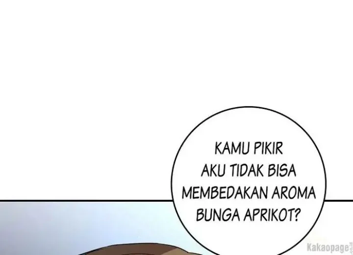 The Strongest Villainess Chapter 76 Gambar 15