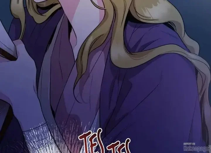 The Strongest Villainess Chapter 76 Gambar 17