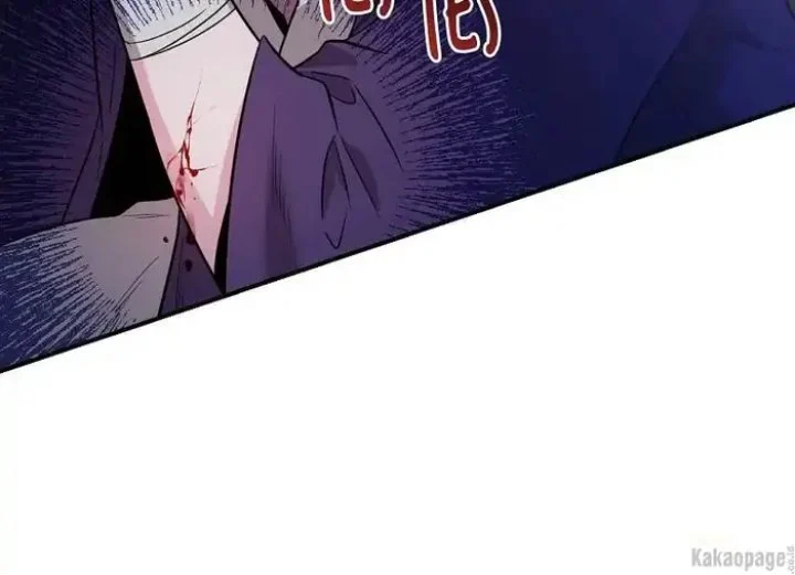 The Strongest Villainess Chapter 76 Gambar 18