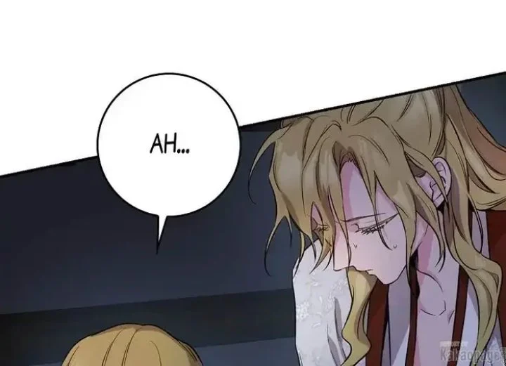 The Strongest Villainess Chapter 76 Gambar 19