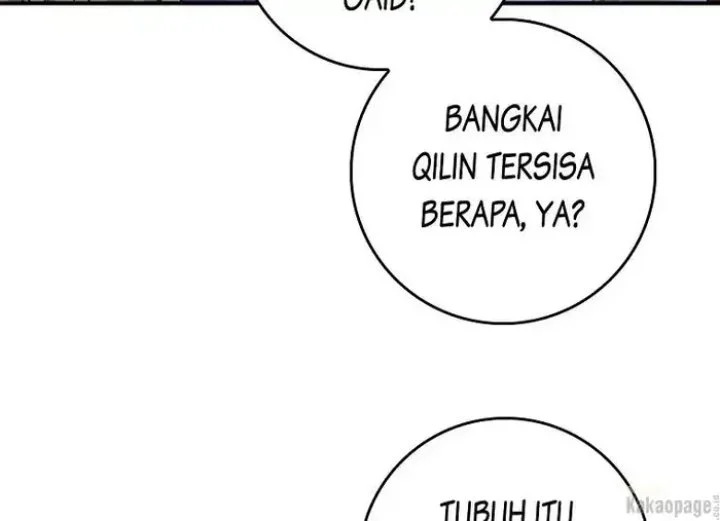 The Strongest Villainess Chapter 76 Gambar 21