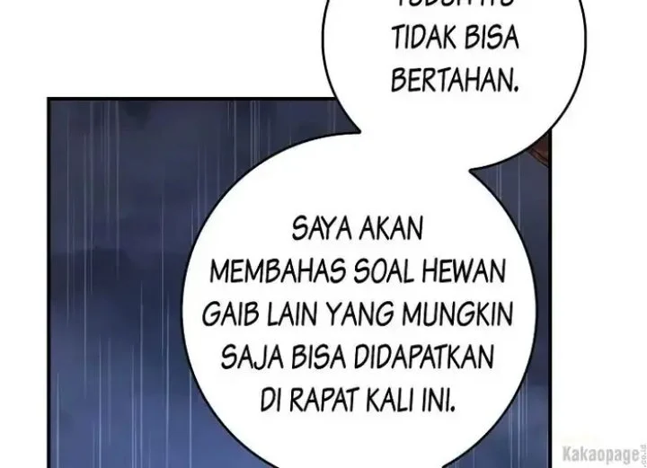 The Strongest Villainess Chapter 76 Gambar 22