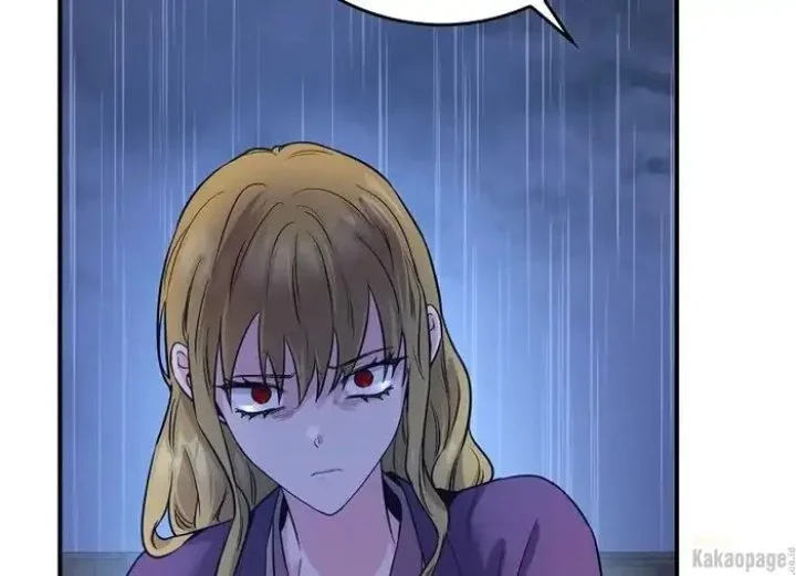 The Strongest Villainess Chapter 76 Gambar 23