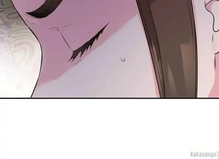 The Strongest Villainess Chapter 77 Gambar 12
