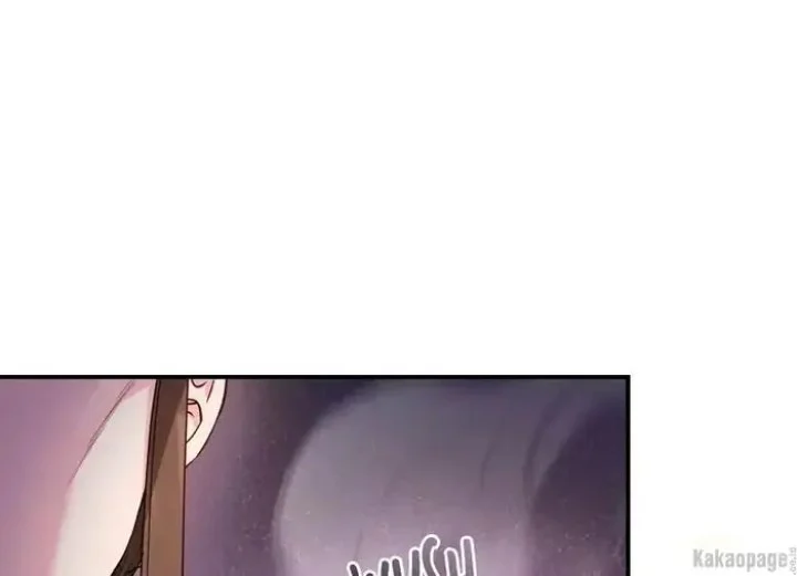 The Strongest Villainess Chapter 77 Gambar 13