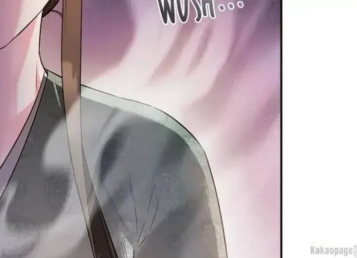 The Strongest Villainess Chapter 77 Gambar 14