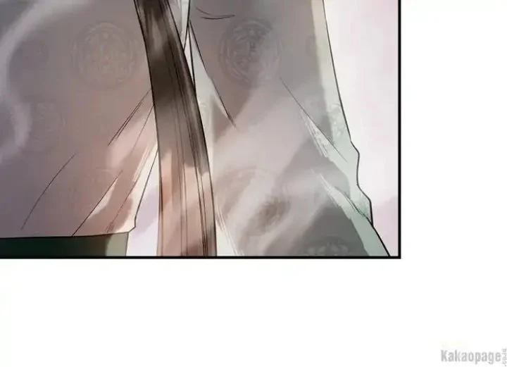The Strongest Villainess Chapter 77 Gambar 15