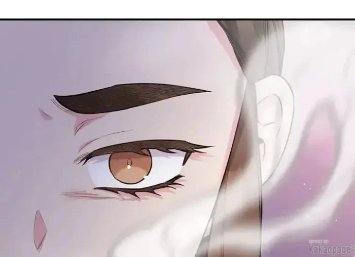 The Strongest Villainess Chapter 77 Gambar 16