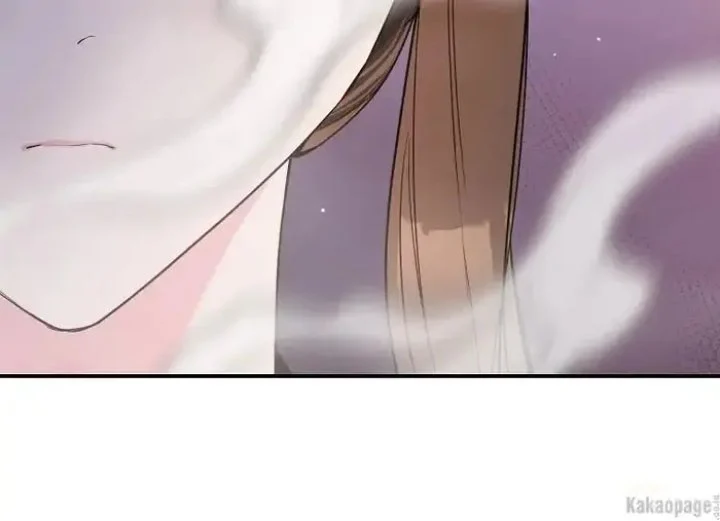 The Strongest Villainess Chapter 77 Gambar 17