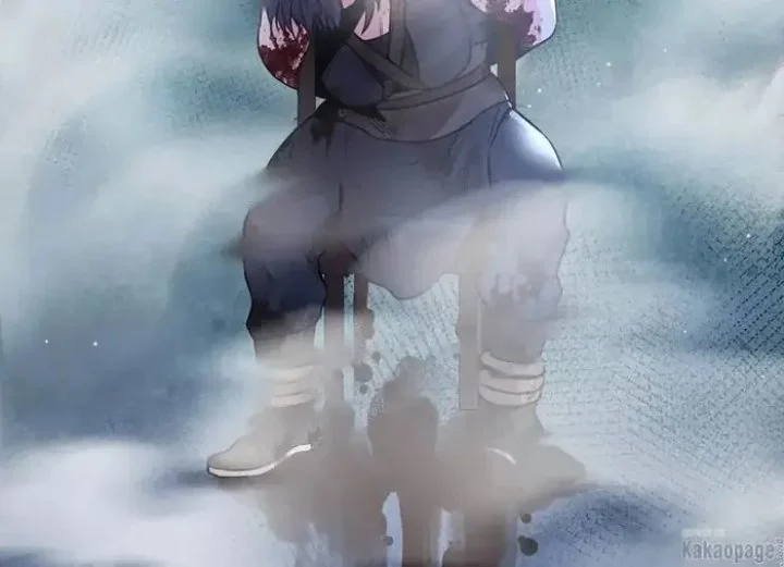 The Strongest Villainess Chapter 77 Gambar 20