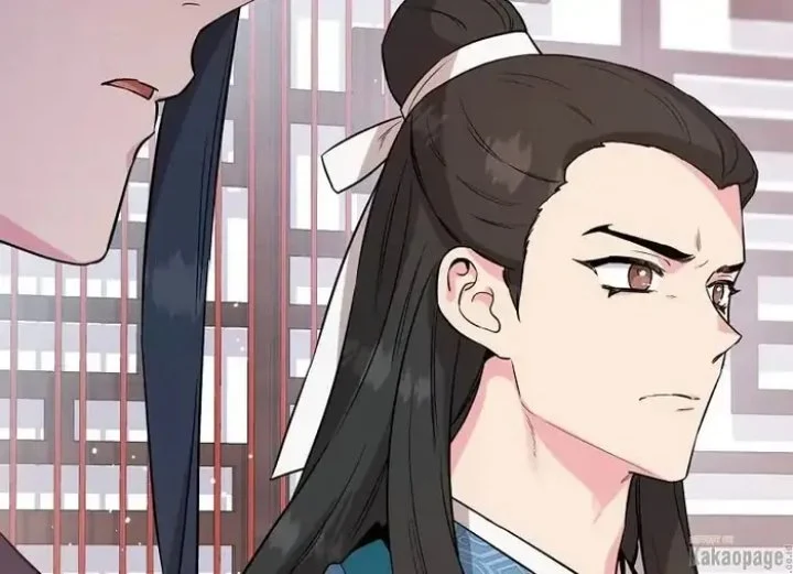 The Strongest Villainess Chapter 78 Gambar 13