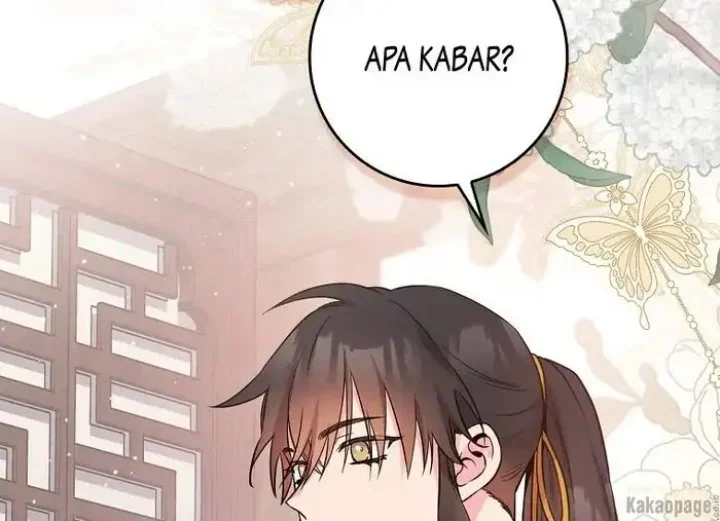 The Strongest Villainess Chapter 78 Gambar 16