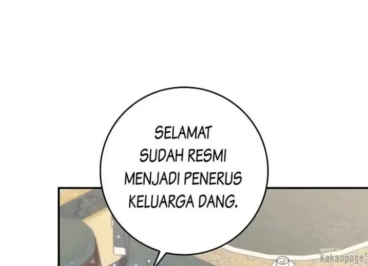 The Strongest Villainess Chapter 78 Gambar 20
