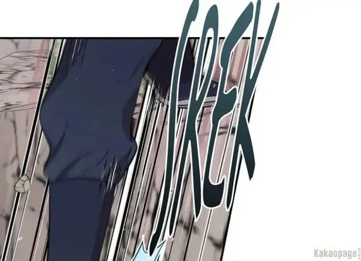 The Strongest Villainess Chapter 79 Gambar 12
