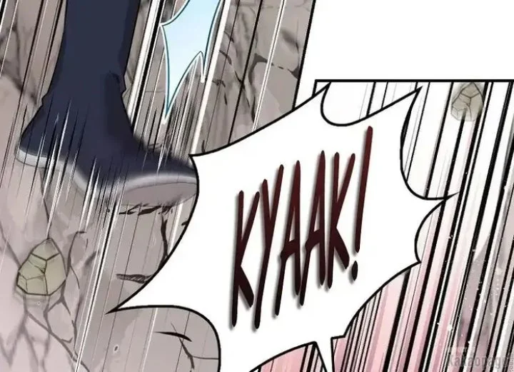 The Strongest Villainess Chapter 79 Gambar 13