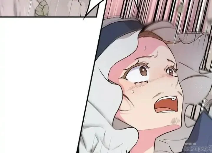 The Strongest Villainess Chapter 79 Gambar 14