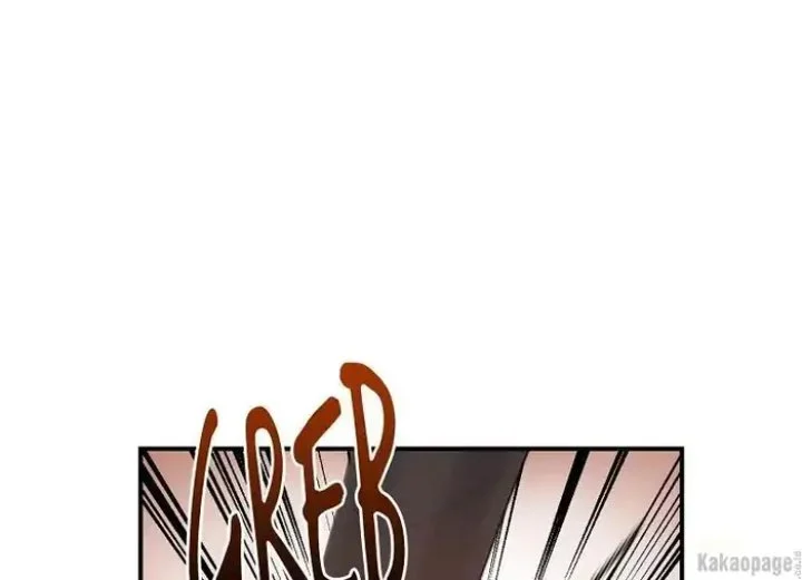 The Strongest Villainess Chapter 79 Gambar 16
