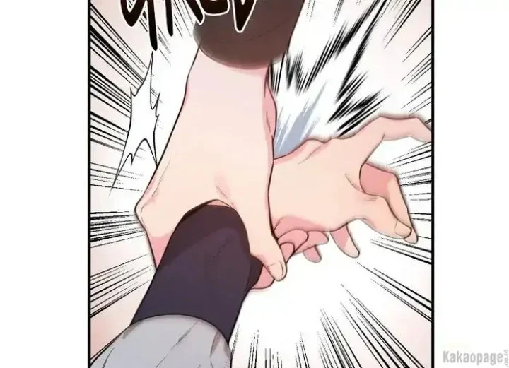 The Strongest Villainess Chapter 79 Gambar 17