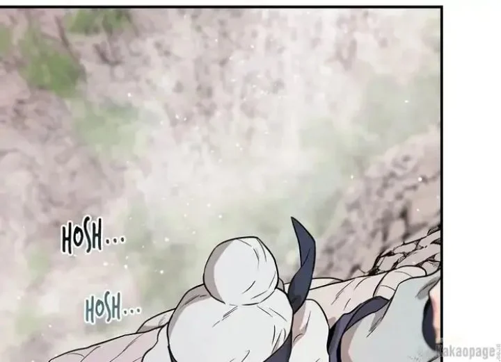 The Strongest Villainess Chapter 79 Gambar 19