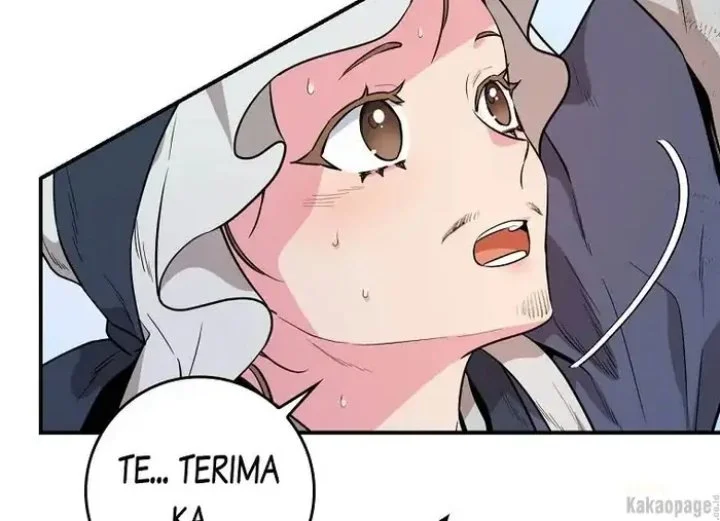 The Strongest Villainess Chapter 79 Gambar 21
