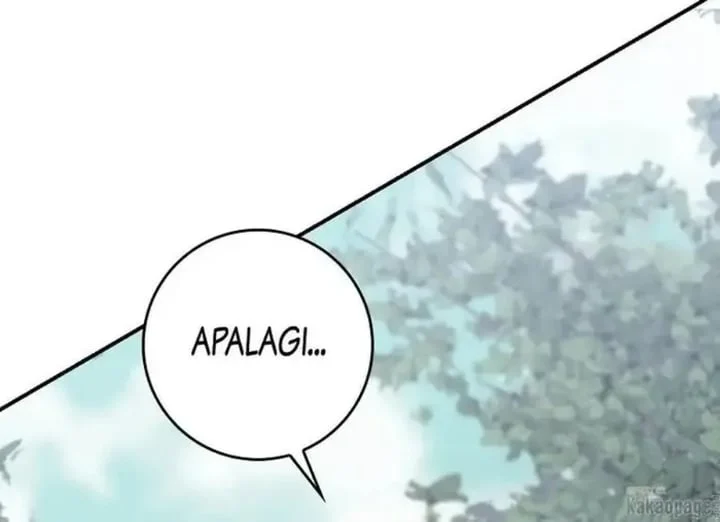 The Strongest Villainess Chapter 80 Gambar 12