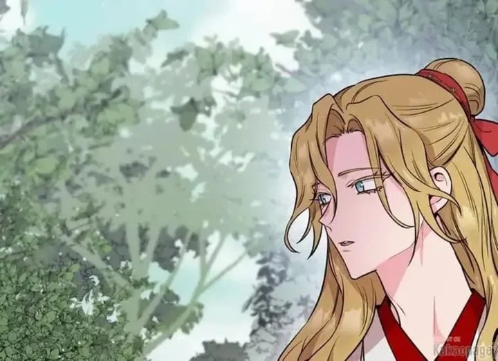 The Strongest Villainess Chapter 80 Gambar 13