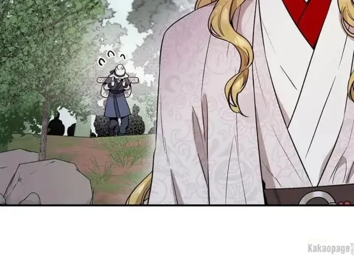 The Strongest Villainess Chapter 80 Gambar 14