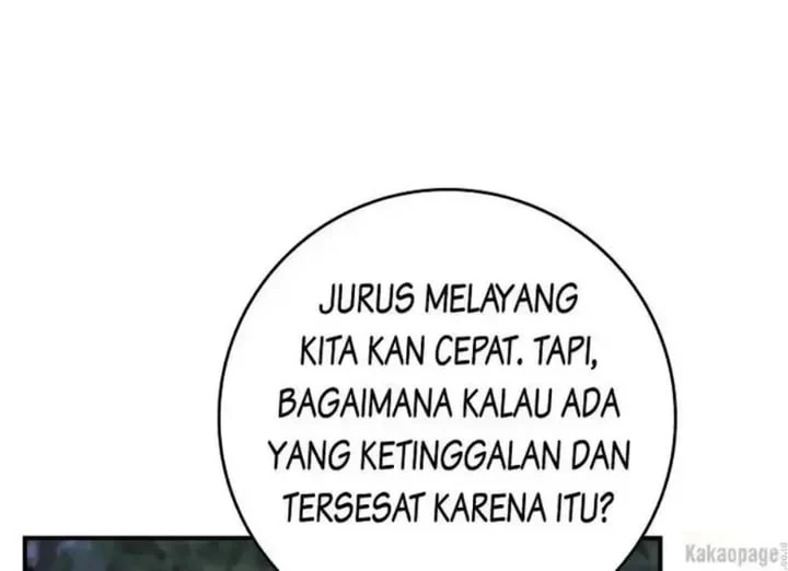 The Strongest Villainess Chapter 80 Gambar 15