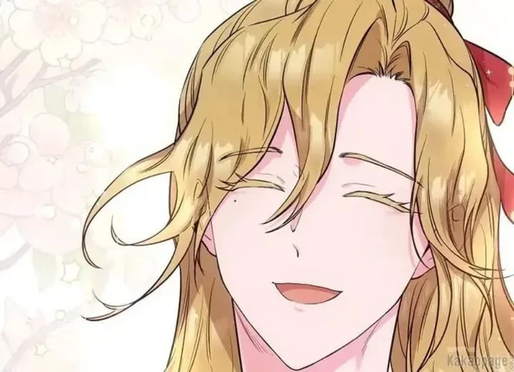 The Strongest Villainess Chapter 80 Gambar 19