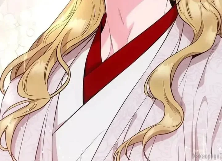 The Strongest Villainess Chapter 80 Gambar 20