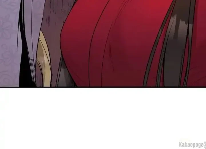 The Strongest Villainess Chapter 81 Gambar 12