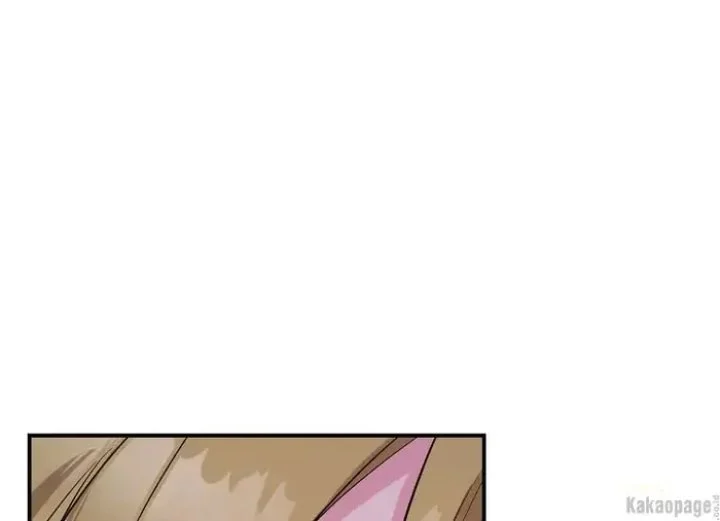 The Strongest Villainess Chapter 81 Gambar 13