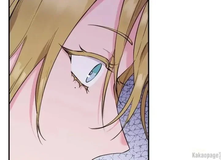 The Strongest Villainess Chapter 81 Gambar 14