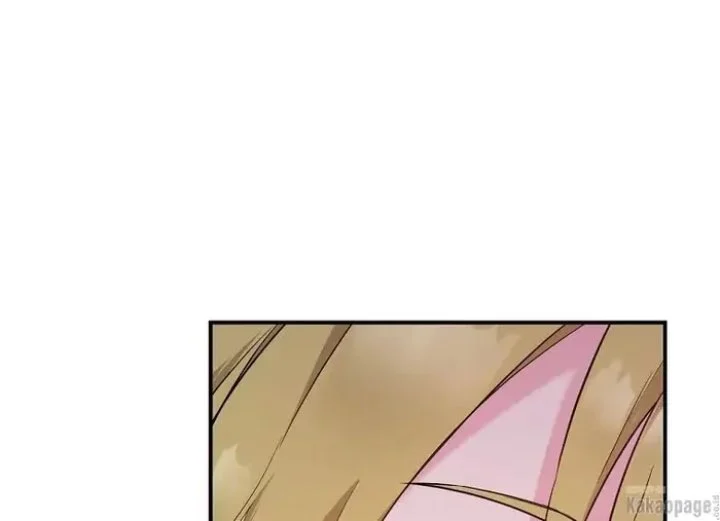 The Strongest Villainess Chapter 81 Gambar 16