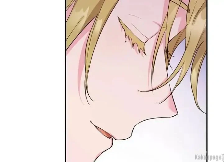 The Strongest Villainess Chapter 81 Gambar 17