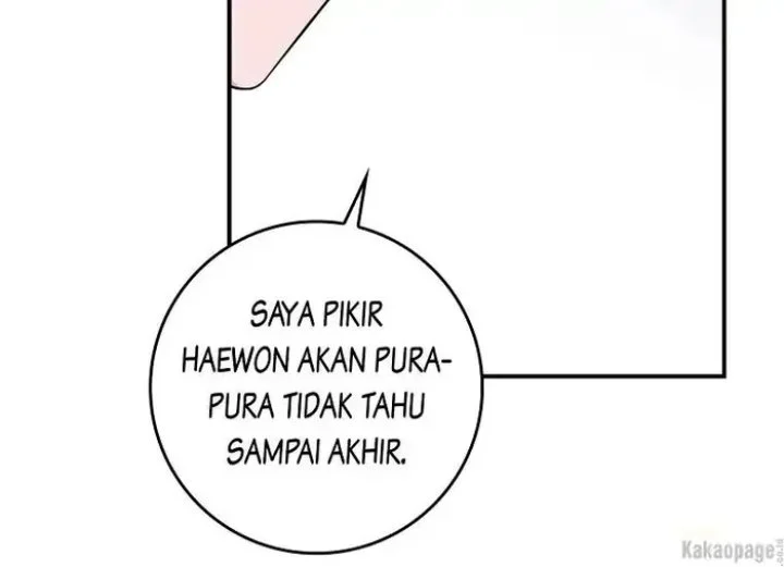 The Strongest Villainess Chapter 81 Gambar 18