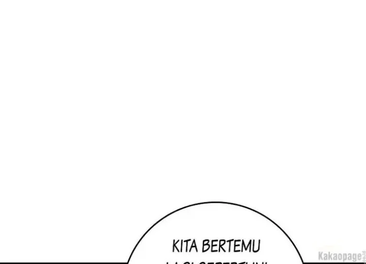 The Strongest Villainess Chapter 81 Gambar 19