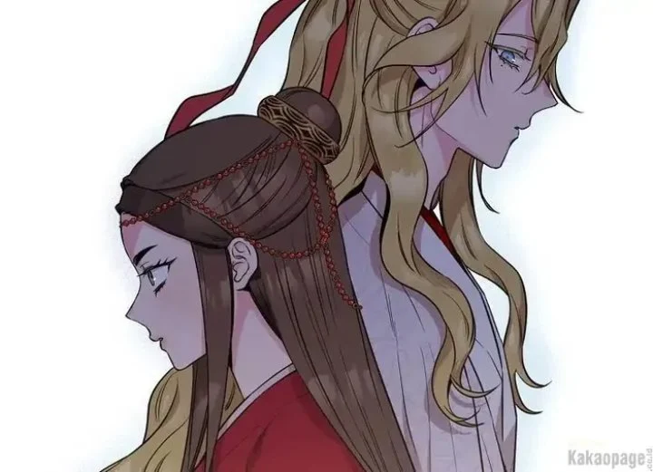 The Strongest Villainess Chapter 81 Gambar 21