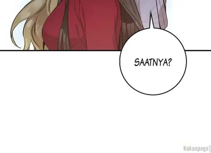 The Strongest Villainess Chapter 81 Gambar 22