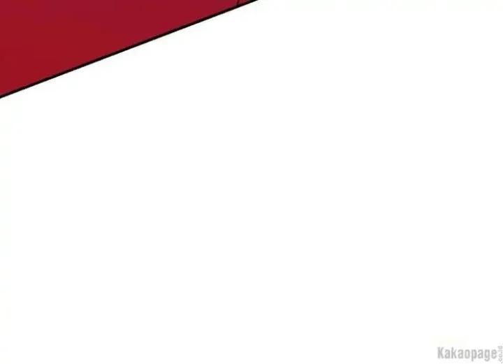 The Strongest Villainess Chapter 82 Gambar 15