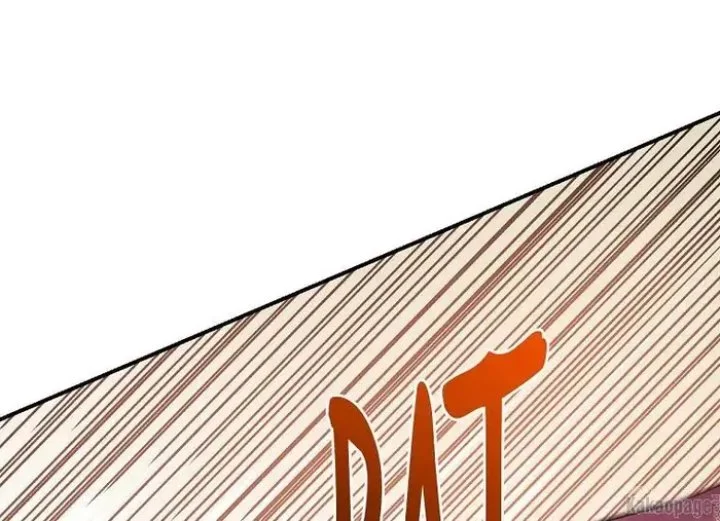The Strongest Villainess Chapter 82 Gambar 16