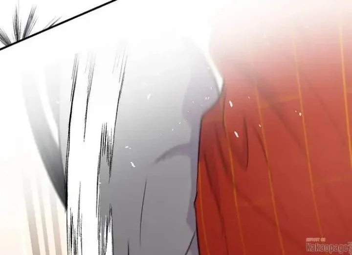 The Strongest Villainess Chapter 82 Gambar 19