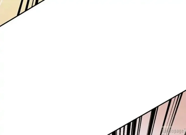 The Strongest Villainess Chapter 82 Gambar 24